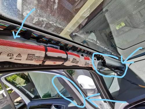 Inkedimg-20190703-131732-li