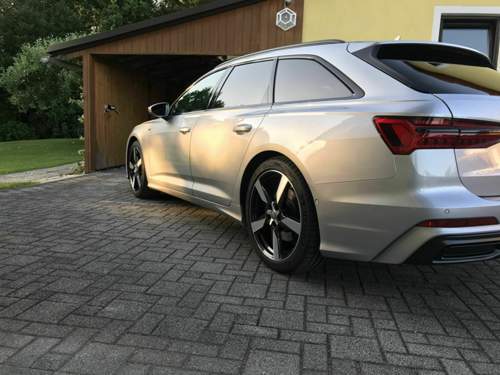 2c871277-966d-48e3-a71c-7b88add038a8