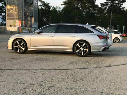 8484667b-d1fc-4e0d-81c3-b01377d4230d