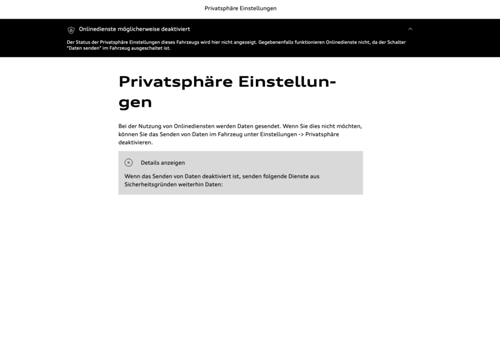 Bildschirmfoto-2019-07-07-um-14-05-51