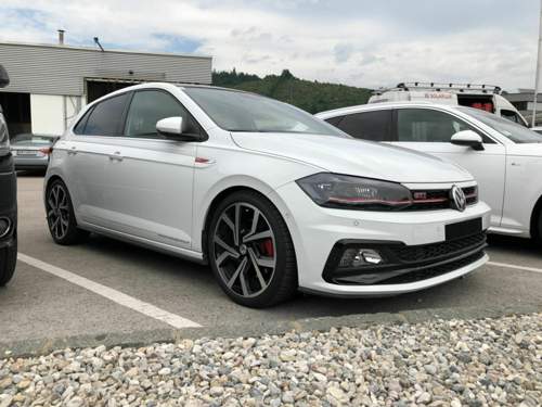 3868498c-d7a0-4df9-854a-ac3d00cd0568