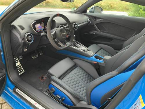 Foto-07-07-19-13-34-07