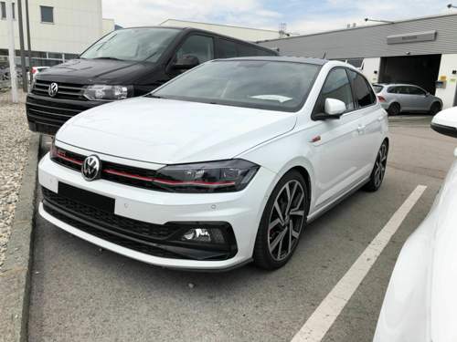 58ebba38-c45c-4353-9ec3-2b8ecf88f497