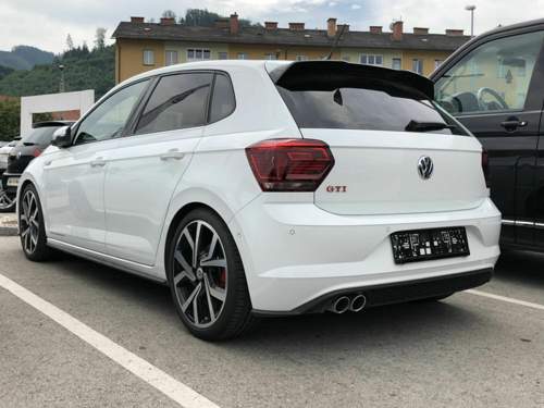 0d1f663a-6abd-49fe-8084-6330436ec282