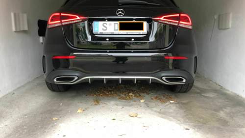 1a991b5f-9fe3-4fbb-b55c-7087d62ee7dd