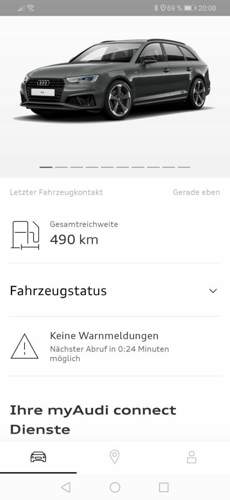 Screenshot_20190707_200854_de.myaudi.mobile.assistant.jpg