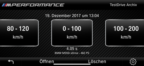 36104c4f-9b79-4135-bb90-d879b351b661