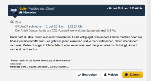 Bildschirmfoto-2019-07-10-um-12-52-06