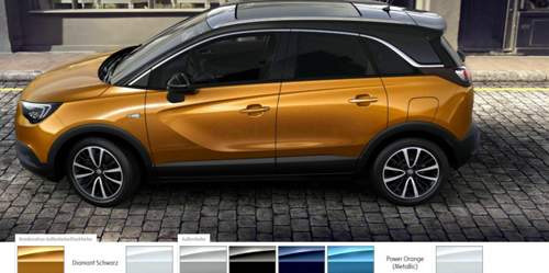 Clx-safran-oder-power-orange