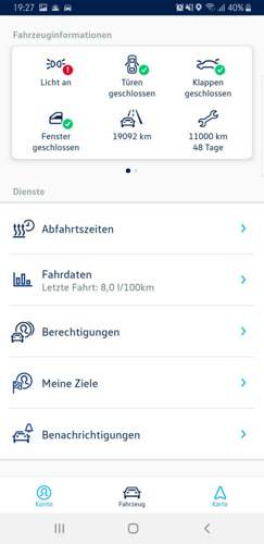 Screenshot-20190709-192735-we-connect