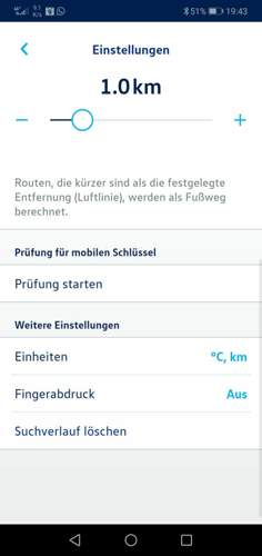 Screenshot_20190709_194306_de.volkswagen.carnet.eu.eremote.jpg