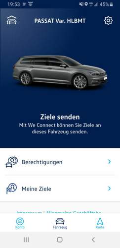 Screenshot-20190709-195400-we-connect