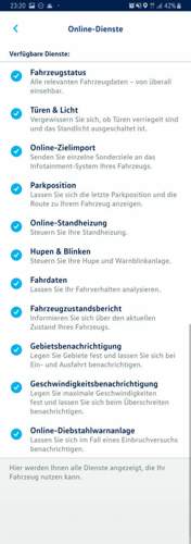 Screenshot-20190709-232033-we-connect