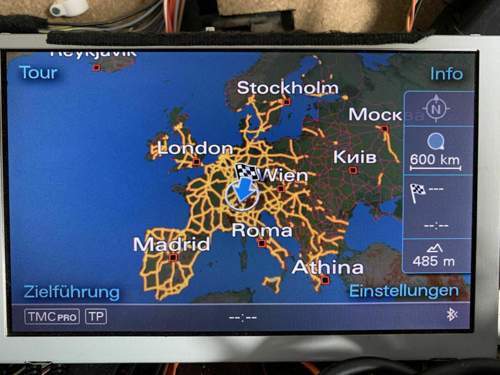 -xsikkruqfwdhbbgmpvgyw