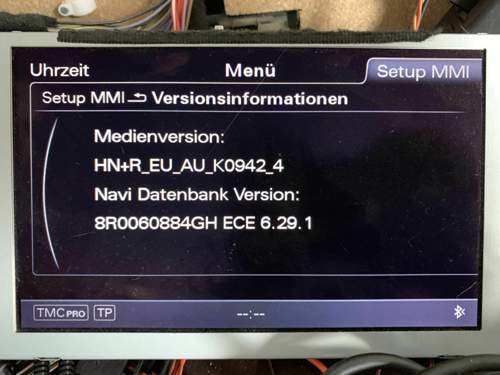 507lf-vsqfwed-xr5j0yhg