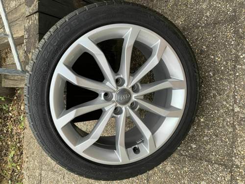 Ea108d77-0970-40f9-9125-804c172a211a