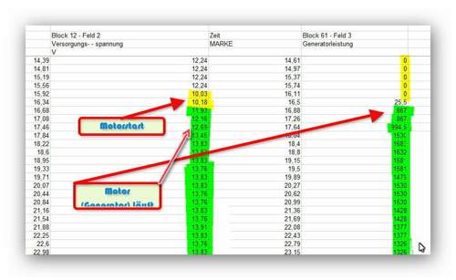 Ashampoo-snap-2019-07-10-19h05m20s-002