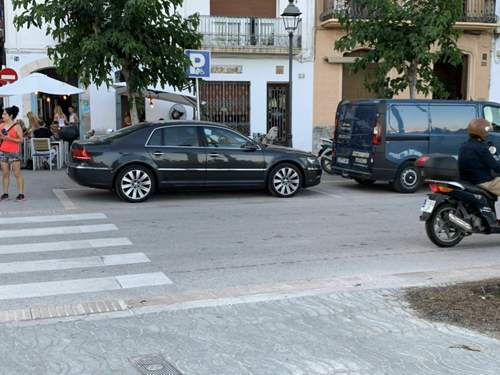 5de0748a-7be8-433c-abfb-513ab350f44d