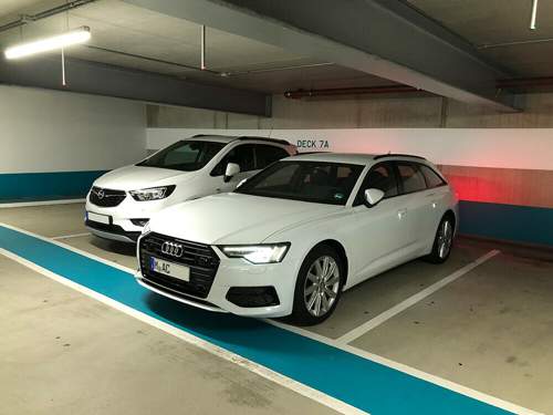 20190705-154033040-ios