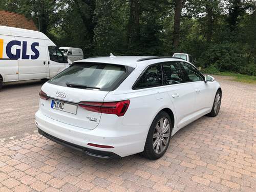 20190709-114019615-ios