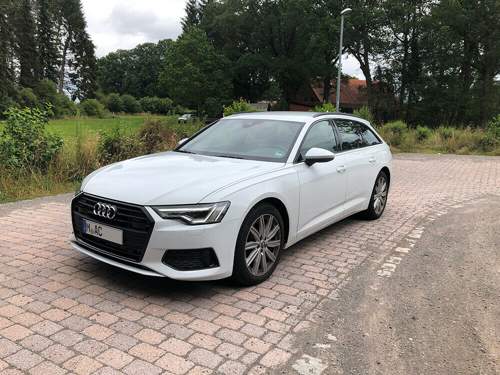 20190709-113931440-ios