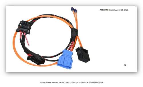 Ashampoo-snap-2019-07-11-15h06m11s-002