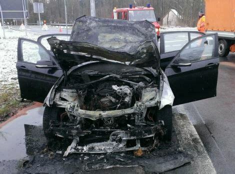 1er F20: Der Evergreen (Dauerbrenner)...