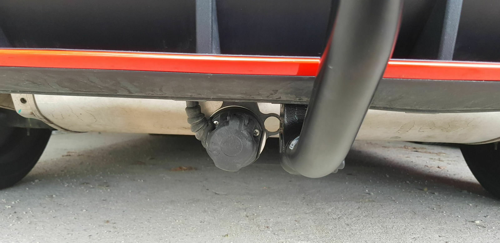 I30 (Fastback) N/Performance: Allgemein