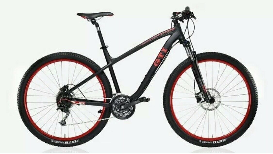 Kaufberatung Highline oder Gti