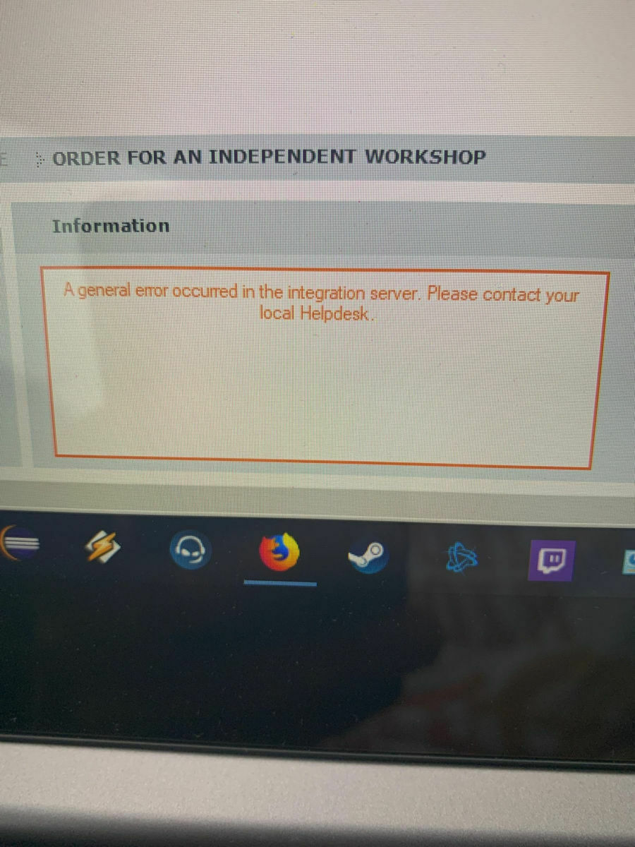 OBDII Volvo VIDA DICE