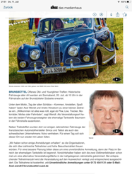 Aede37db-3d72-4eba-8a1f-e9e61fff0130