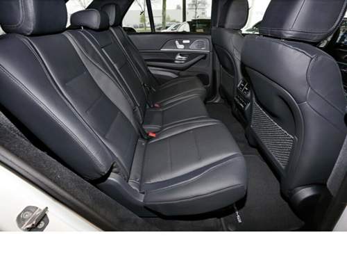 588f502a-8390-4e38-baca-5ad29facce09