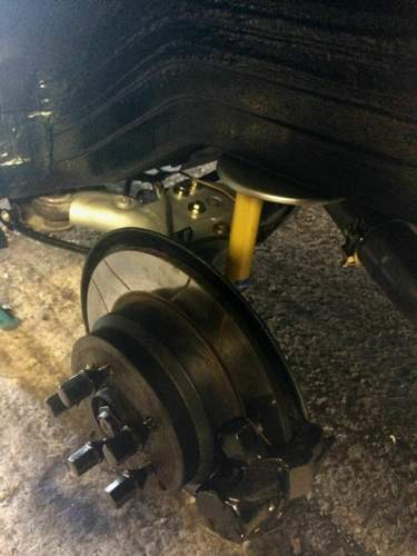 66616d4f-6e02-4a12-9500-61eedd6de93b