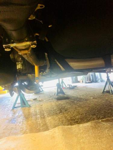 44608133-150d-4686-906b-0de31a555581