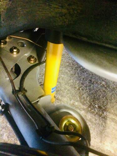 F5155b09-d30d-4427-8f4a-6b7c28d6c4b8