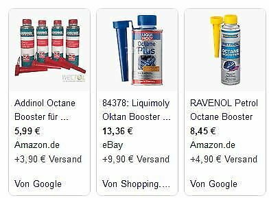 Fragen zum A4 aller Art