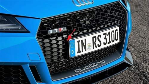Ttrs3