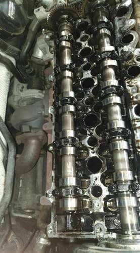 66618648-456230268531028-6832019467183063040-n