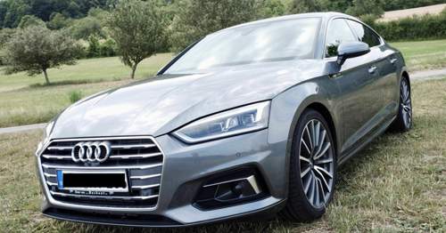 28152986-25f4-4ed7-91f0-10a720a2f1a9