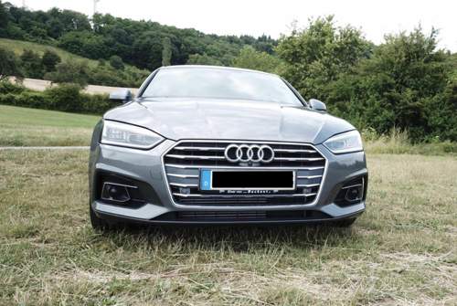 5681d04d-17fb-46eb-bea1-1c306015eac4