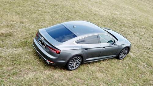 65ce2ea9-f4fa-40ed-bea0-fb68852123d4