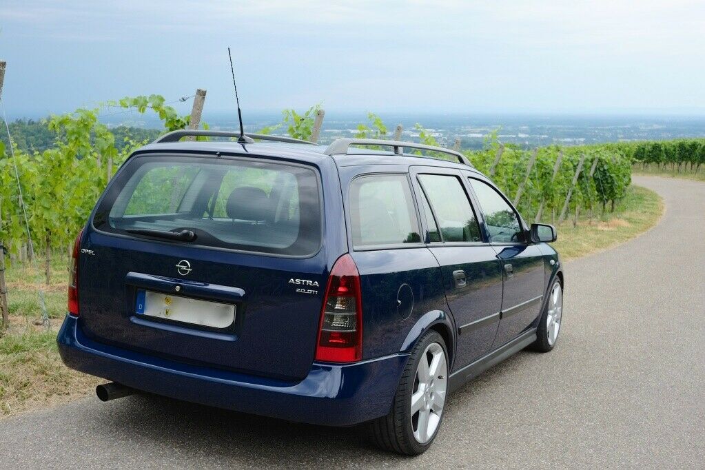 Das Treffen geht in die 6. Runde Auf ein neues...