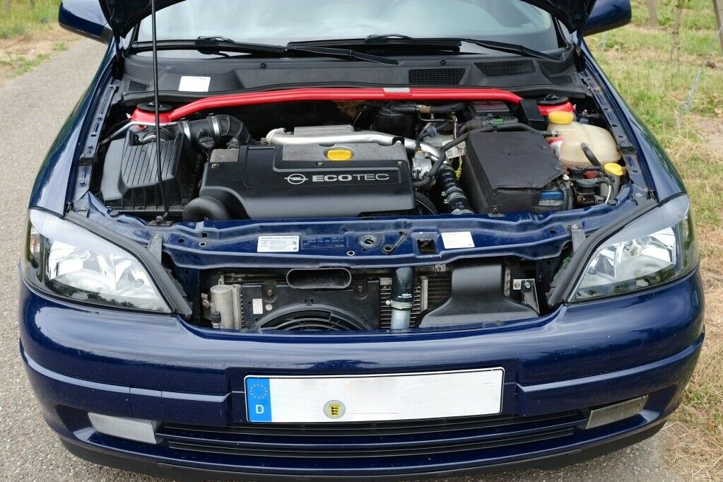 Das Treffen geht in die 6. Runde Auf ein neues...