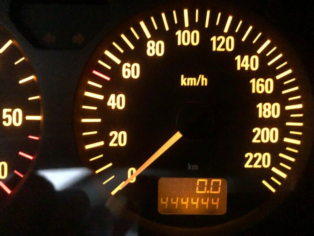 Das Treffen geht in die 6. Runde Auf ein neues...