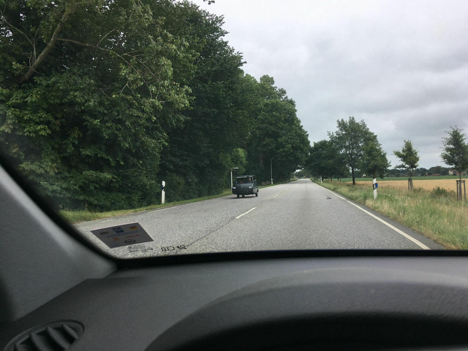 a25970aa-2de6-4ff1-84d8-b136ba00ff8f