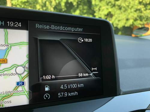 9d7ab1d5-5620-4139-912d-1e2cd97b1890