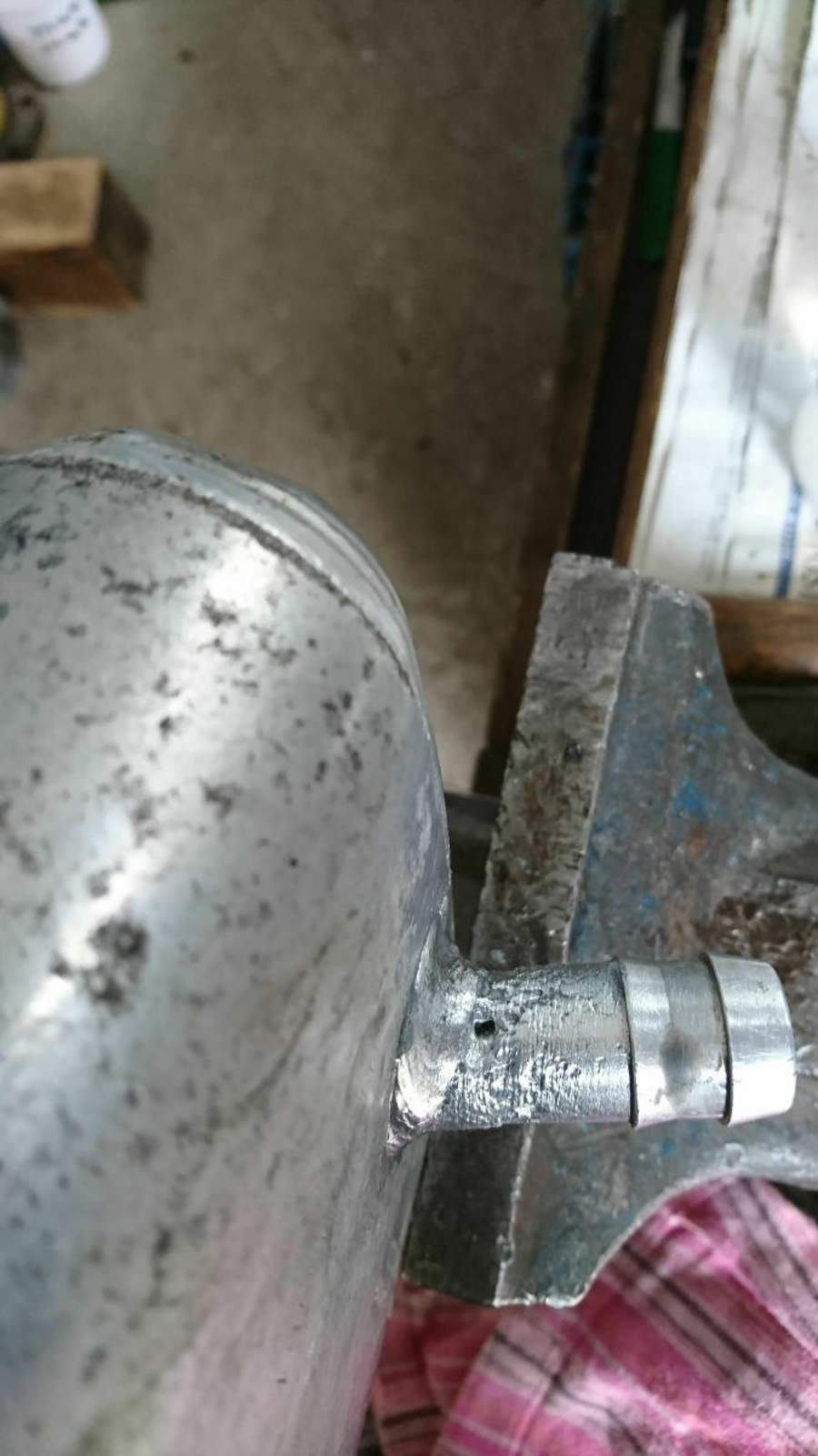 ef58309c-6eb8-4746-8f48-d6ffe36678e5