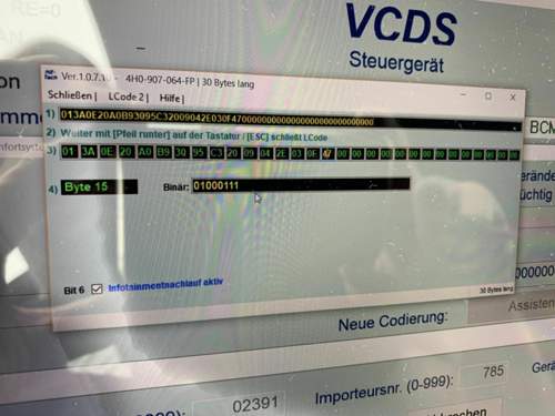 982481a3-81f8-48f3-a62a-d01ce38dab67