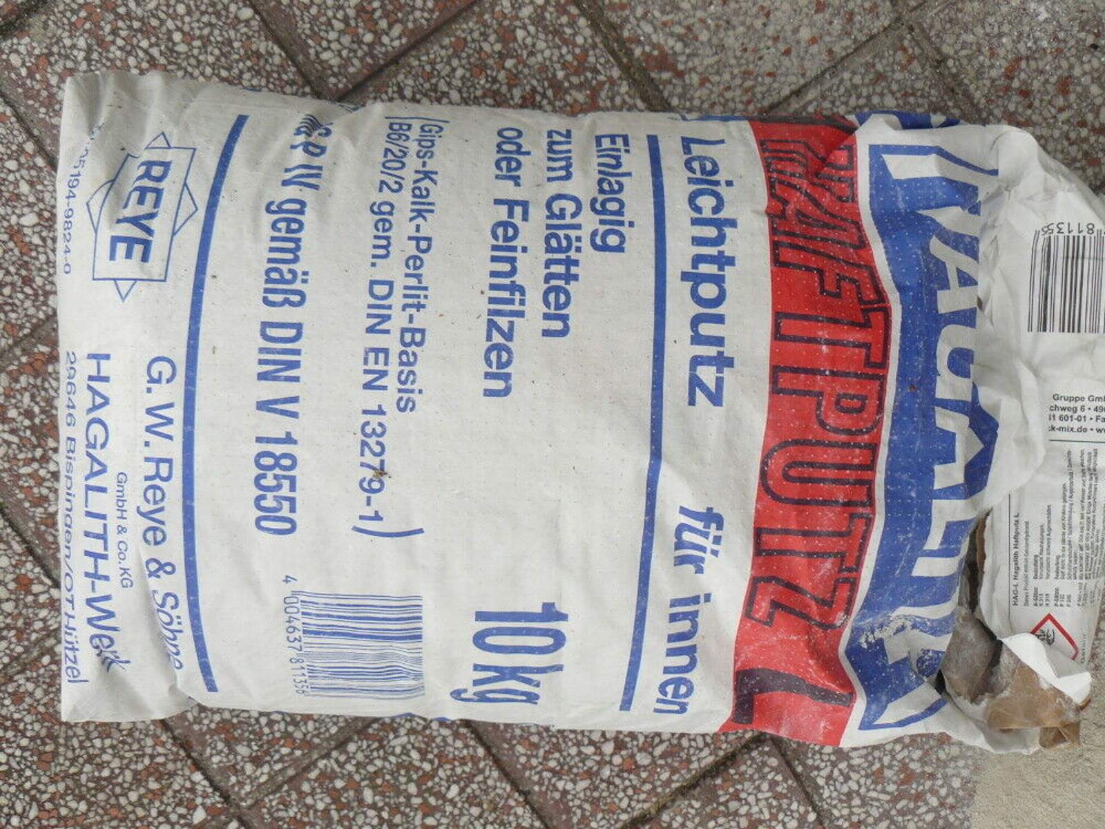 hagalith-l-vorderseite