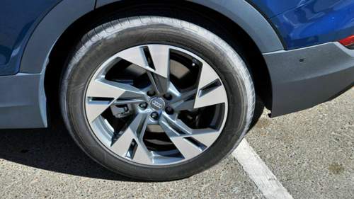 51c626ef705119232fa98f214fbc3acaa1ba0bf2